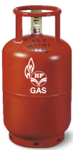 hp gas sarkari vigyapan