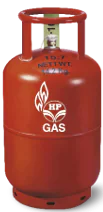 hp gas sarkari vigyapan