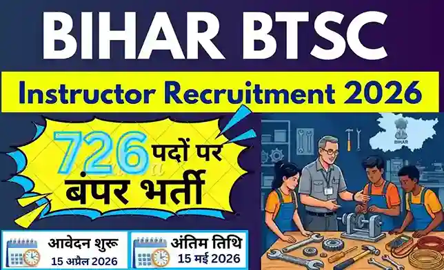 Punjab Anganbadi Vacancy 2026