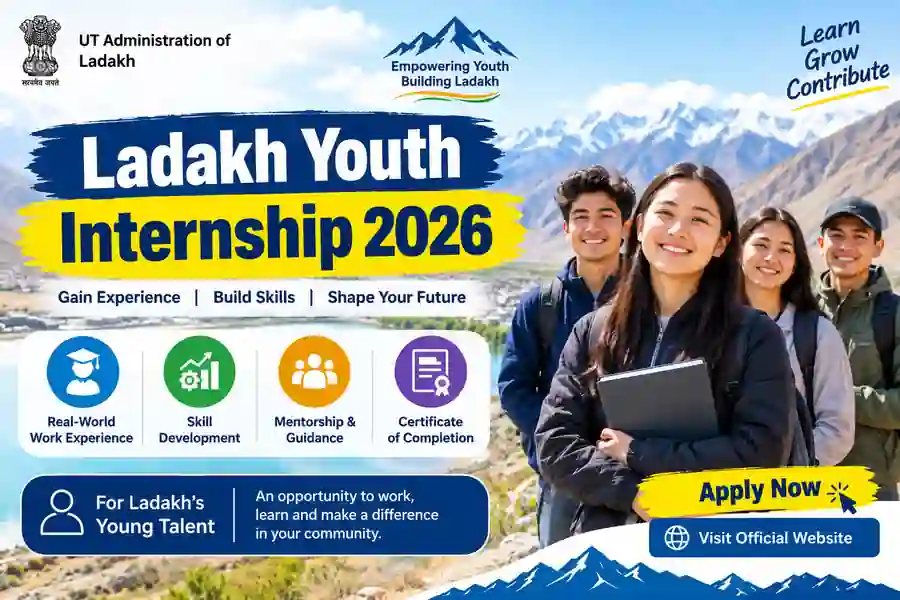 ladakh-youth-internship-2026